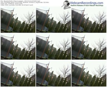 zbiornik-ppepsi_-webcam-show-03_23_2016-07_18_44