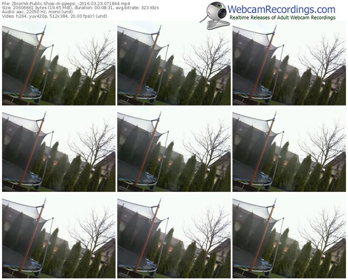 zbiornik-ppepsi_-webcam-show-03_23_2016-07_18_44