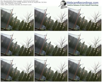 zbiornik-ppepsi_-webcam-show-03_23_2016-07_33_45