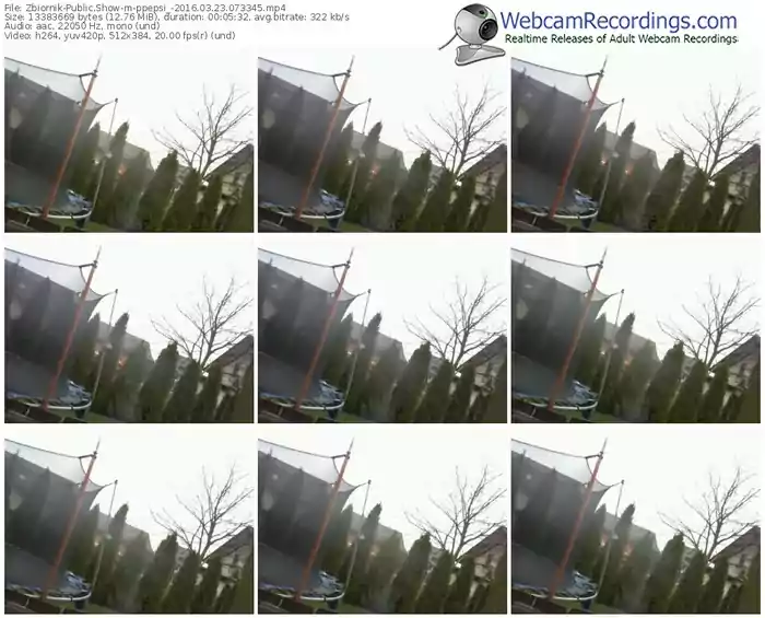 zbiornik-ppepsi_-webcam-show-03_23_2016-07_33_45