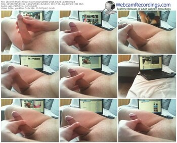 zbiornik-przystojniak989-webcam-show-03_23_2016-10_28_48