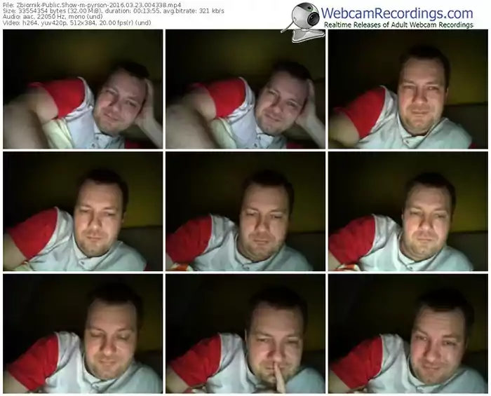 zbiornik-pyrson-webcam-show-03_23_2016-00_43_38