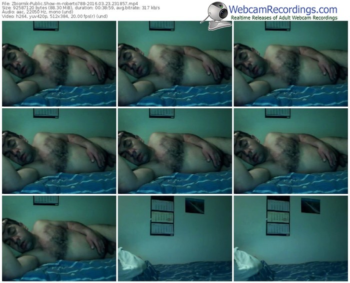 zbiornik-roberto788-webcam-show-03_23_2016-23_18_57
