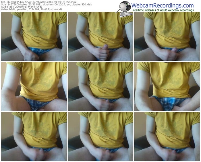 zbiornik-robins88-webcam-show-03_23_2016-13_18_50