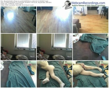 zbiornik-xxxwozkersikxxx-webcam-show-03_23_2016-09_38_47