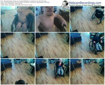 zbiornik-xxxwozkersikxxx-webcam-show-03_23_2016-15_13_52