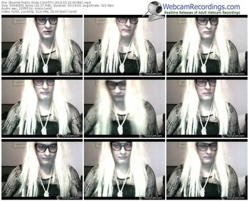 zbiornik-dorfitv-webcam-show-03_23_2016-04_38_41