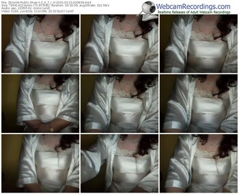 zbiornik-z_a_t_i_h-webcam-show-03_23_2016-02_08_39