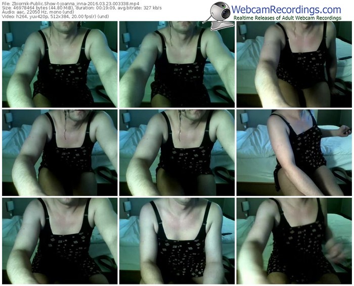 zbiornik-joanna_inna-webcam-show-03_23_2016-00_33_38