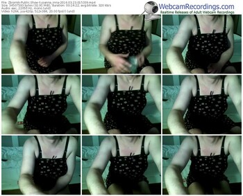zbiornik-joanna_inna-webcam-show-03_23_2016-01_53_39