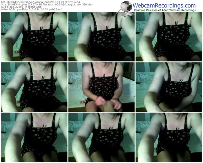 zbiornik-joanna_inna-webcam-show-03_23_2016-01_57_51