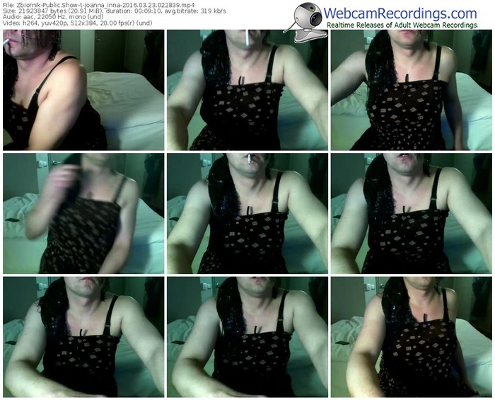 zbiornik-joanna_inna-webcam-show-03_23_2016-02_28_39