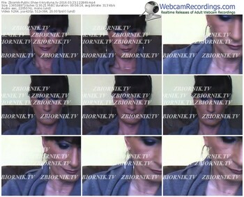 zbiornik-krystyna_tv-webcam-show-03_23_2016-12_28_49