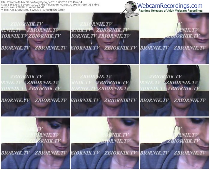 zbiornik-krystyna_tv-webcam-show-03_23_2016-12_28_49