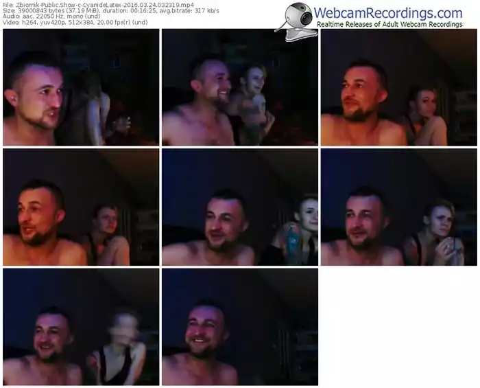 zbiornik-cyanidelatex-webcam-show-03_24_2016-03_23_19