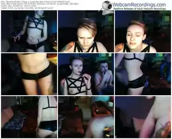 zbiornik-cyanidelatex-webcam-show-03_24_2016-04_44_00