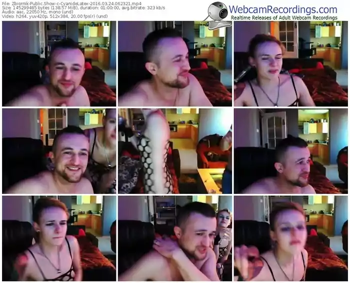 zbiornik-cyanidelatex-webcam-show-03_24_2016-06_23_21