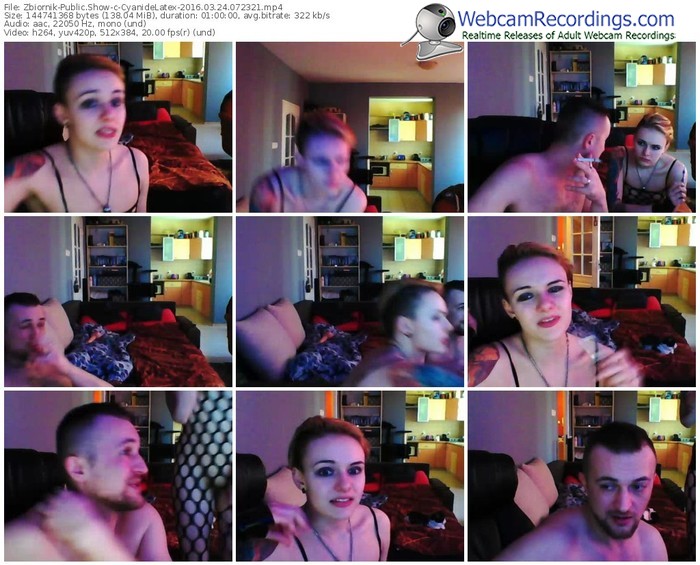 zbiornik-cyanidelatex-webcam-show-03_24_2016-07_23_21