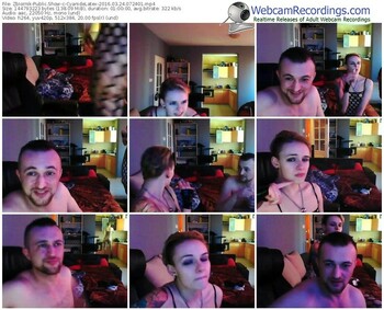 zbiornik-cyanidelatex-webcam-show-03_24_2016-07_24_01