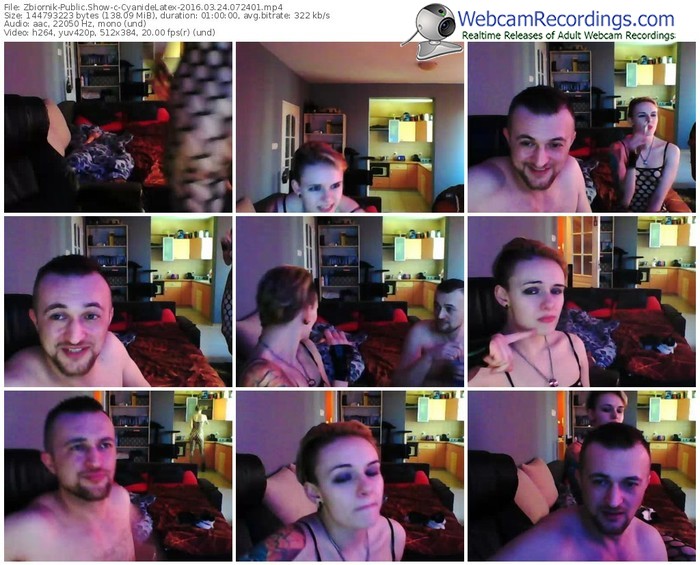 zbiornik-cyanidelatex-webcam-show-03_24_2016-07_24_01