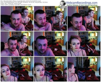 zbiornik-cyanidelatex-webcam-show-03_24_2016-08_23_21
