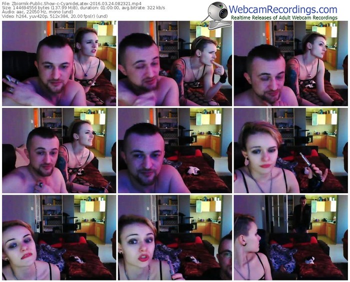 zbiornik-cyanidelatex-webcam-show-03_24_2016-08_23_21