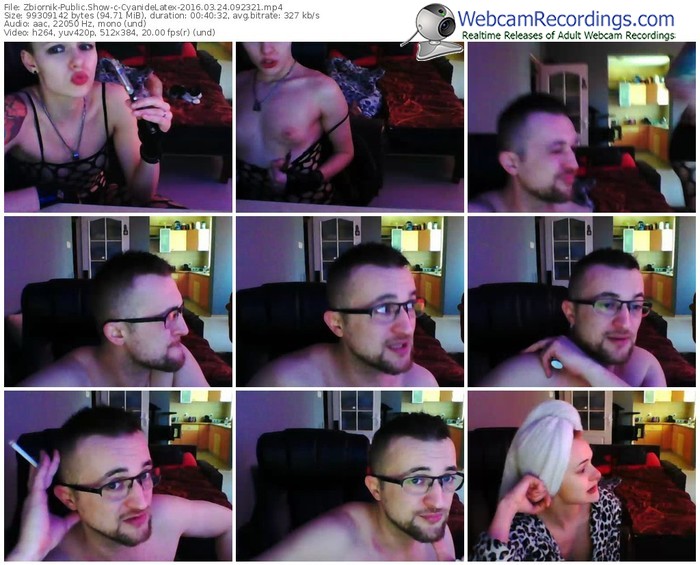 zbiornik-cyanidelatex-webcam-show-03_24_2016-09_23_21