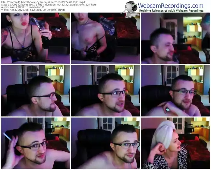 zbiornik-cyanidelatex-webcam-show-03_24_2016-09_23_21