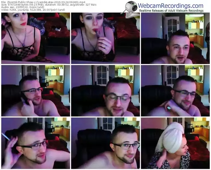 zbiornik-cyanidelatex-webcam-show-03_24_2016-09_24_01