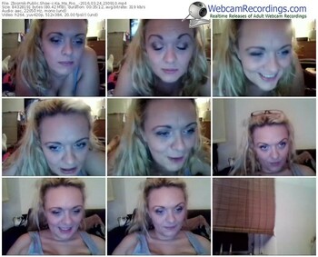 zbiornik-ka_ma_rio__-webcam-show-03_24_2016-23_09_10