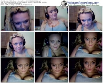 zbiornik-ka_ma_rio__-webcam-show-03_24_2016-23_49_11