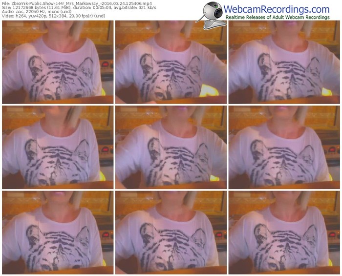 zbiornik-mr_mrs_markowscy_-webcam-show-03_24_2016-12_54_06