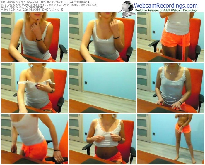 zbiornik-nietacygrzeczni-webcam-show-03_24_2016-22_19_10