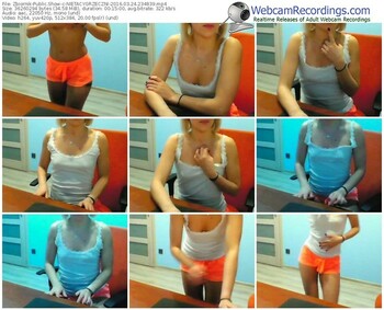 zbiornik-nietacygrzeczni-webcam-show-03_24_2016-23_48_39