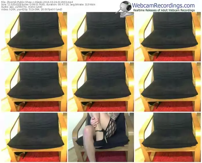 zbiornik-okejki-webcam-show-03_24_2016-01_29_03