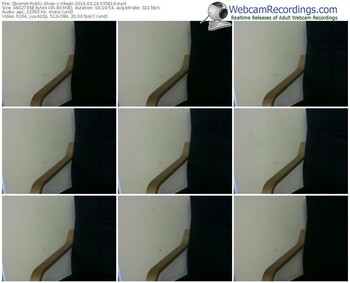 zbiornik-okejki-webcam-show-03_24_2016-03_58_19