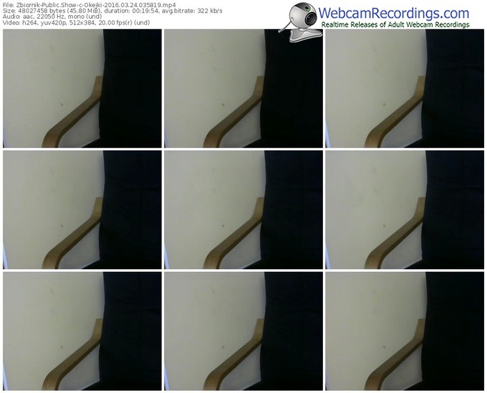zbiornik-okejki-webcam-show-03_24_2016-03_58_19