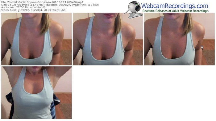 zbiornik-oniparaaa-webcam-show-03_24_2016-02_54_00