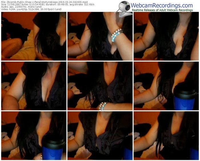 zbiornik-parazolsztynskiego-webcam-show-03_24_2016-04_24_00