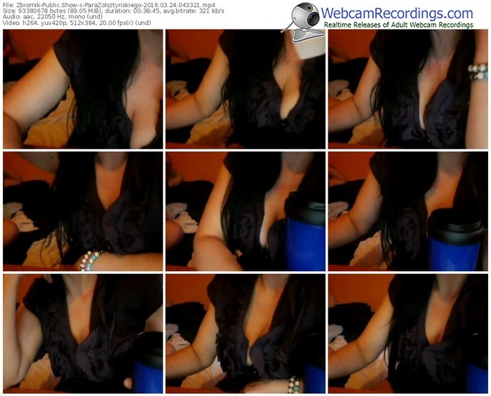 zbiornik-parazolsztynskiego-webcam-show-03_24_2016-04_33_21