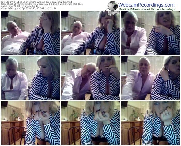 zbiornik-samiswoigd-webcam-show-03_24_2016-23_23_39