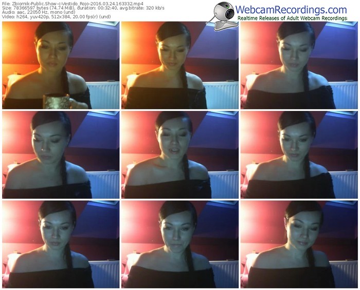 zbiornik-vestido_rojo-webcam-show-03_24_2016-16_33_32