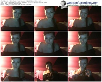 zbiornik-vestido_rojo-webcam-show-03_24_2016-19_23_35