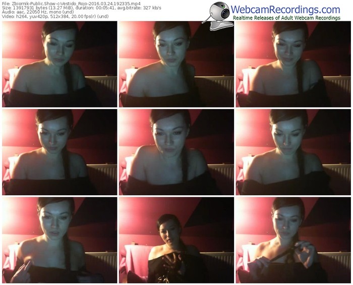 zbiornik-vestido_rojo-webcam-show-03_24_2016-19_23_35