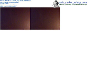 zbiornik-vestido_rojo-webcam-show-03_24_2016-20_49_09