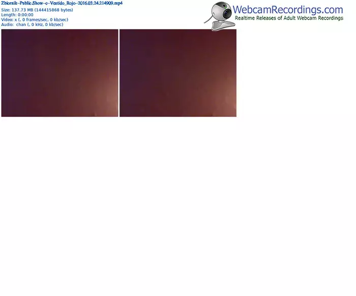 zbiornik-vestido_rojo-webcam-show-03_24_2016-21_49_09