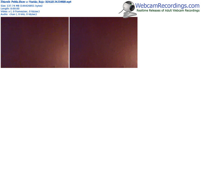 zbiornik-vestido_rojo-webcam-show-03_24_2016-22_49_09