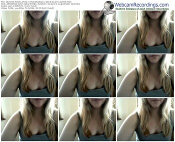 zbiornik-wariatydwa11-webcam-show-03_24_2016-12_19_05
