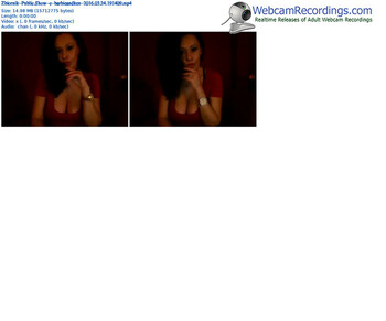 zbiornik-barbieandken-webcam-show-03_24_2016-19_14_09