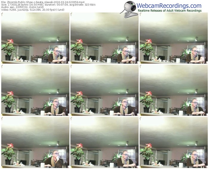 zbiornik-beata_slawek-webcam-show-03_24_2016-02_33_59